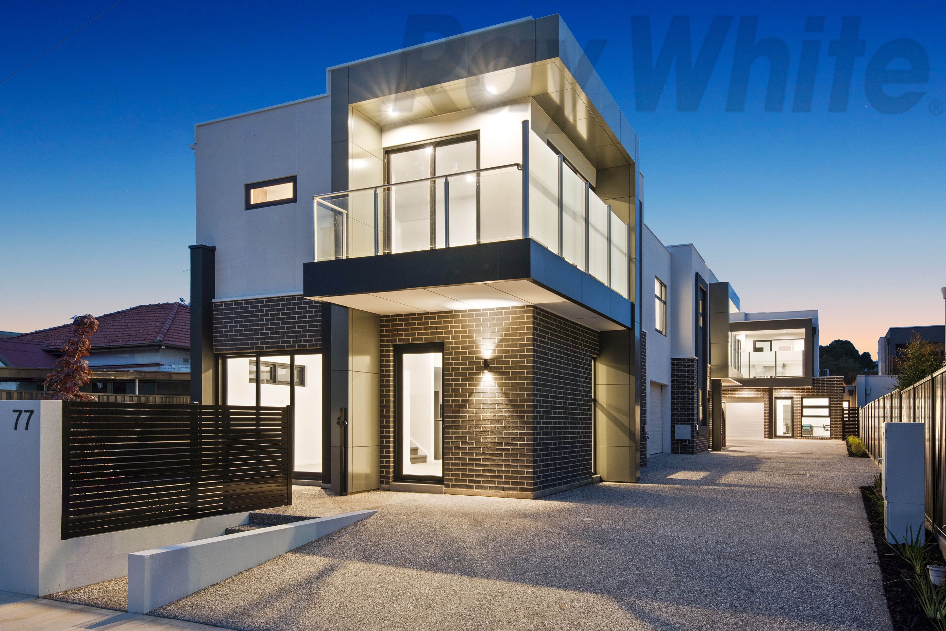 77 East Street, Brompton SA 5007, Brompton - Image 1