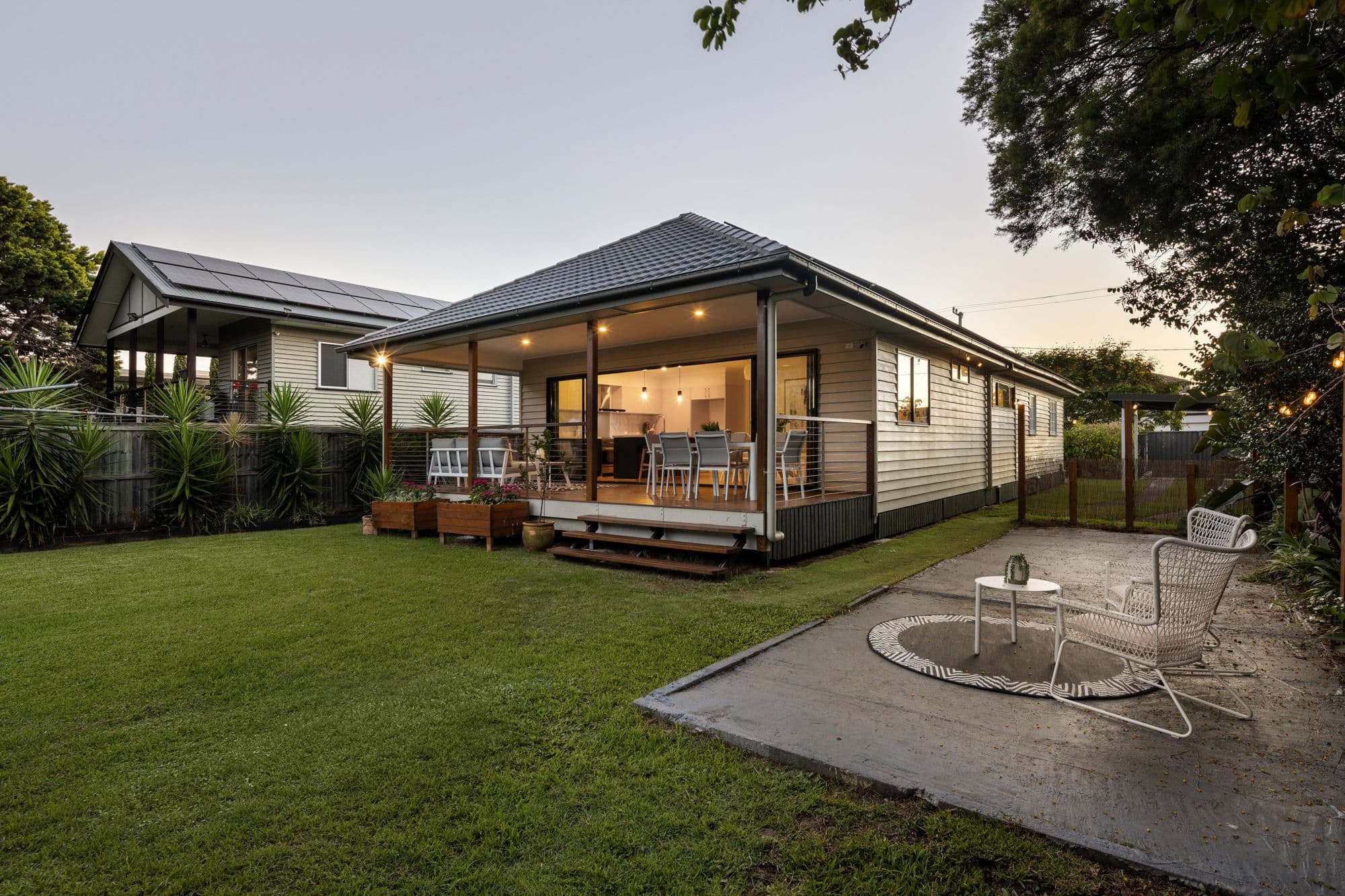 87 Froude Street, Banyo QLD 4014, Banyo - Image 1