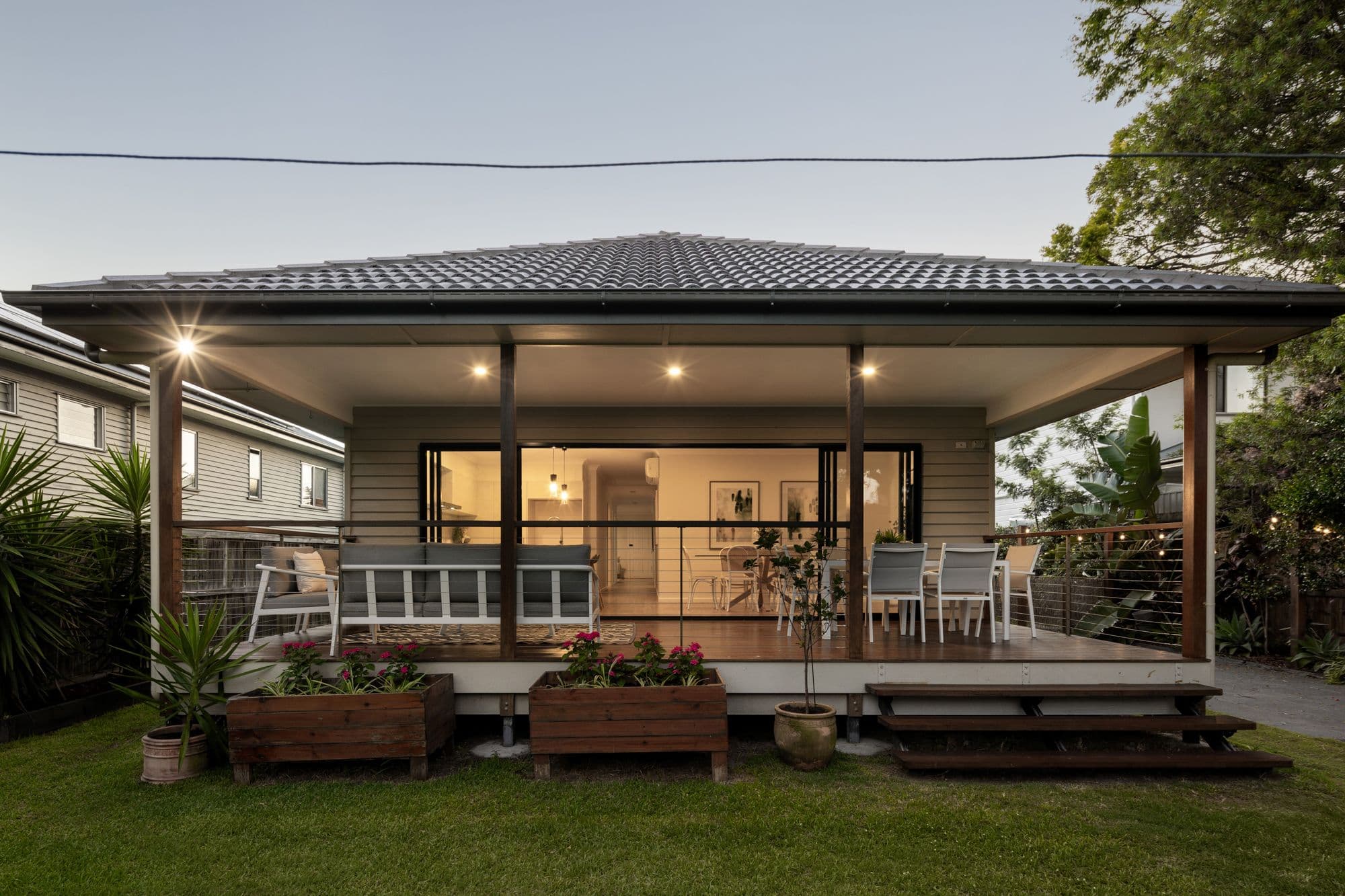 87 Froude Street, Banyo QLD 4014, Banyo - Thumbnail 2