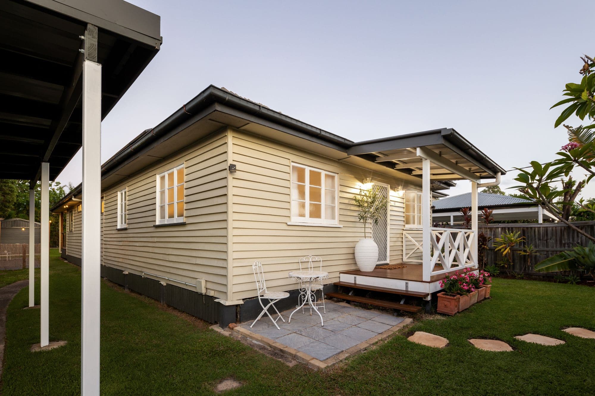 87 Froude Street, Banyo QLD 4014, Banyo - Thumbnail 3