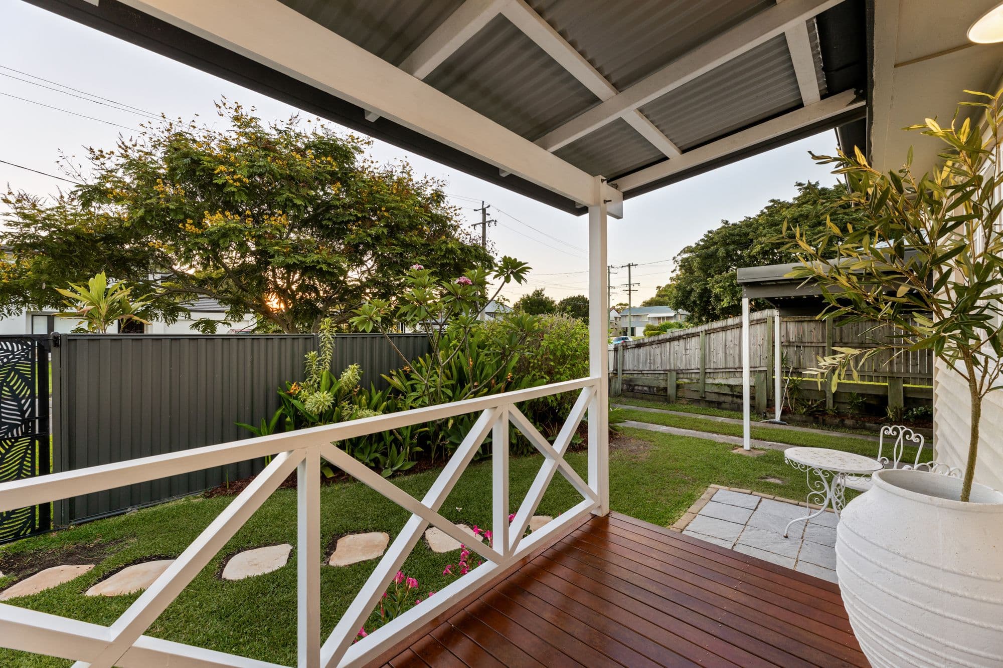 87 Froude Street, Banyo QLD 4014, Banyo - Thumbnail 4