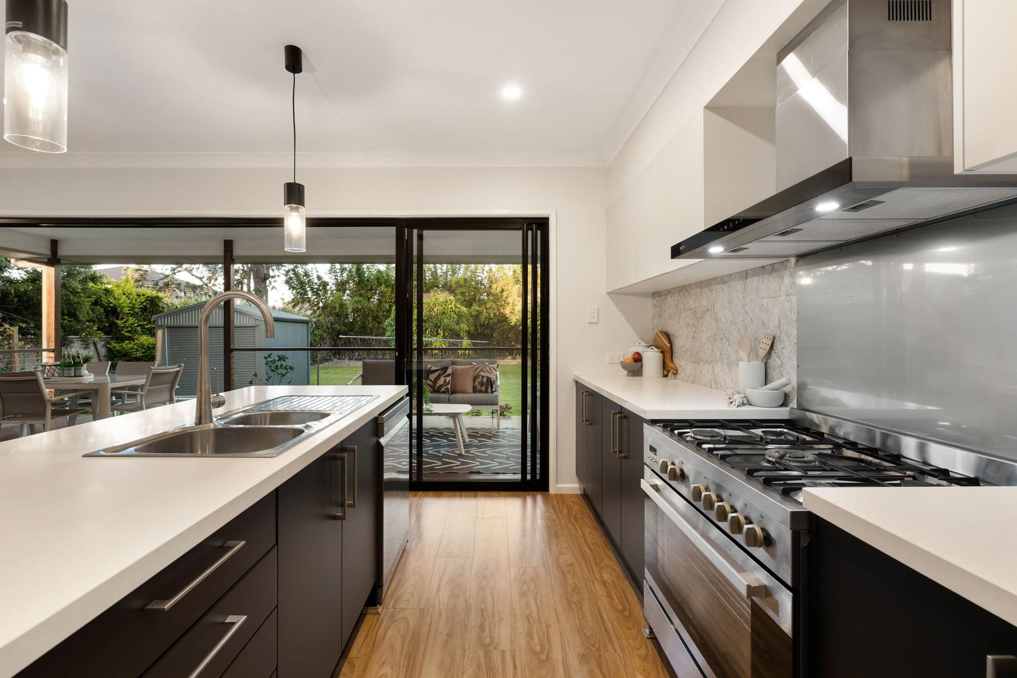 87 Froude Street, Banyo QLD 4014, Banyo - Thumbnail 7