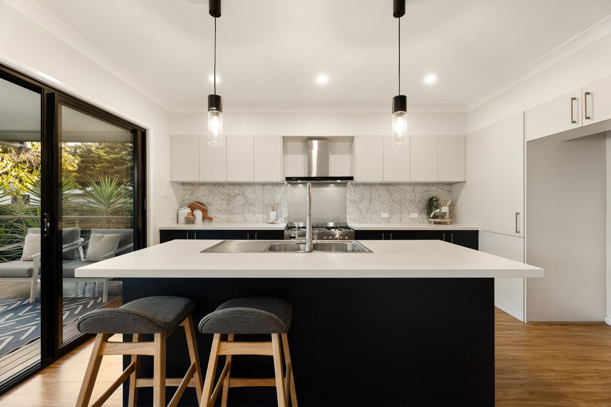 87 Froude Street, Banyo QLD 4014, Banyo - Thumbnail 8
