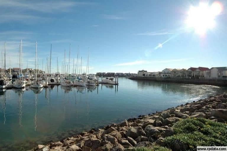 3, 403 Lady Gowrie Drive, NORTH HAVEN SA 5018, North Haven - Image 1