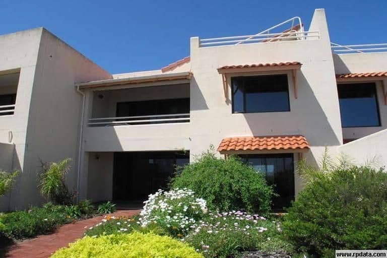 3, 403 Lady Gowrie Drive, NORTH HAVEN SA 5018, North Haven - Thumbnail 2