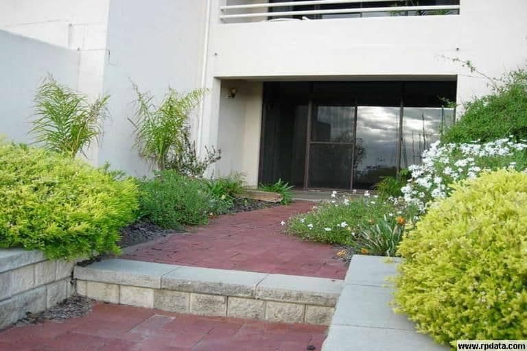 3, 403 Lady Gowrie Drive, NORTH HAVEN SA 5018, North Haven - Thumbnail 3