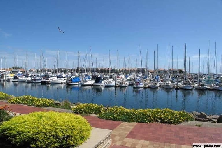 3, 403 Lady Gowrie Drive, NORTH HAVEN SA 5018, North Haven - Thumbnail 5