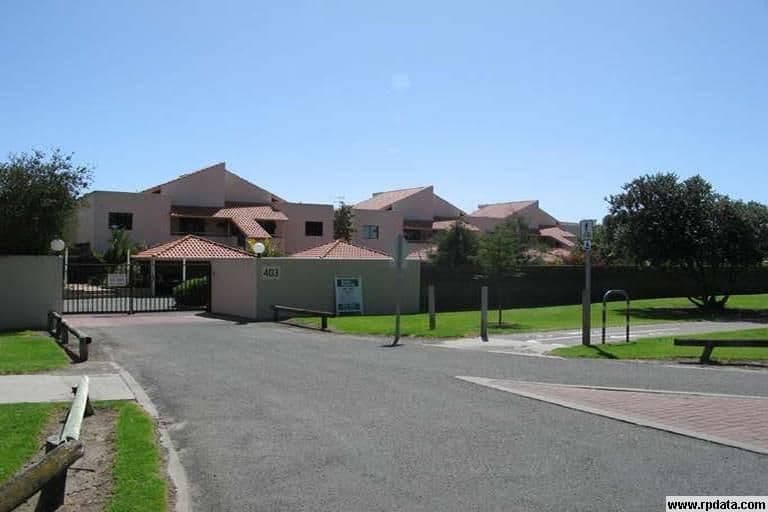 3, 403 Lady Gowrie Drive, NORTH HAVEN SA 5018, North Haven - Thumbnail 6