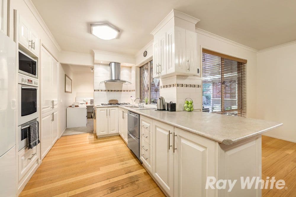 6 The Fred Hollows Way, Mill Park VIC 3082, Mill Park - Thumbnail 3