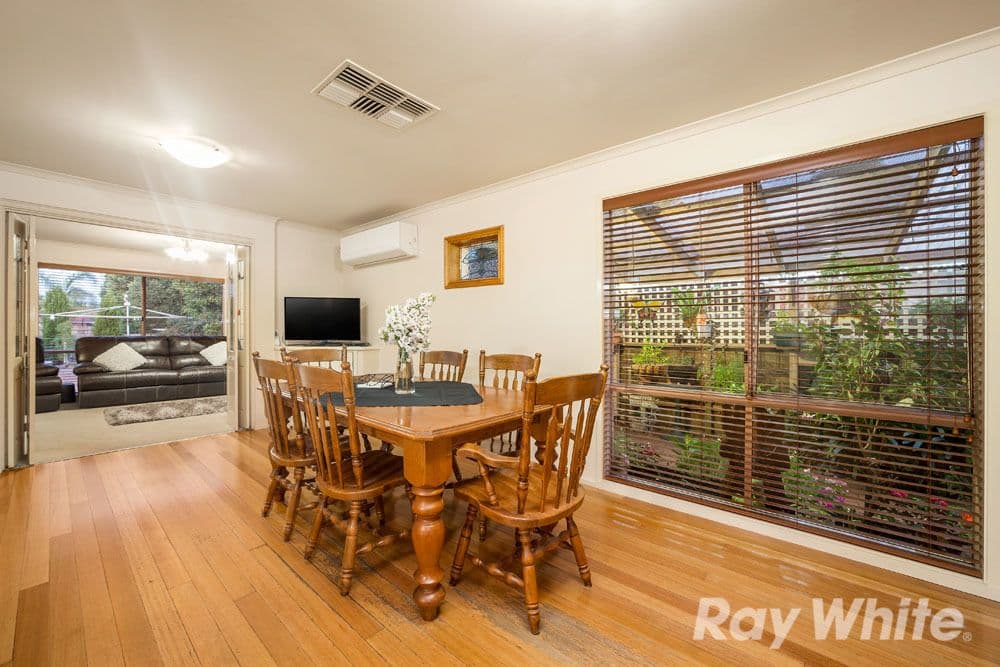 6 The Fred Hollows Way, Mill Park VIC 3082, Mill Park - Thumbnail 4