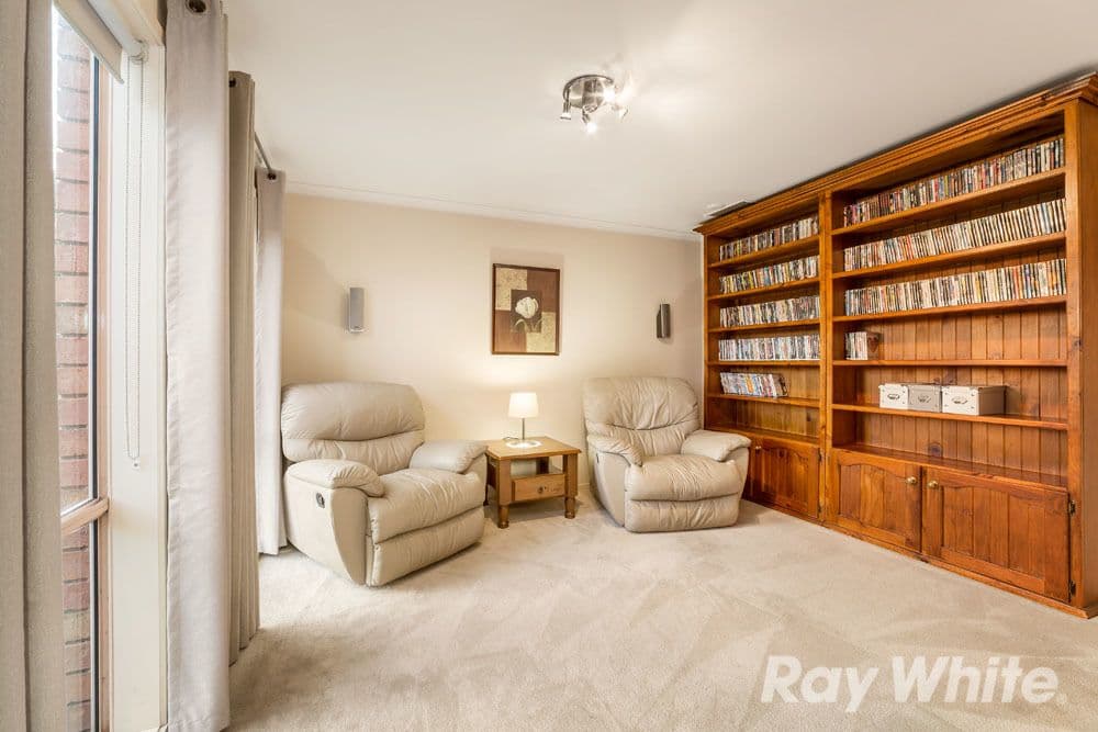 6 The Fred Hollows Way, Mill Park VIC 3082, Mill Park - Thumbnail 5