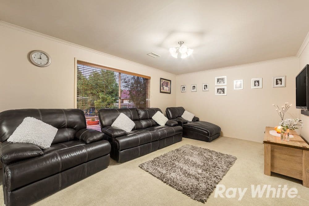6 The Fred Hollows Way, Mill Park VIC 3082, Mill Park - Thumbnail 6