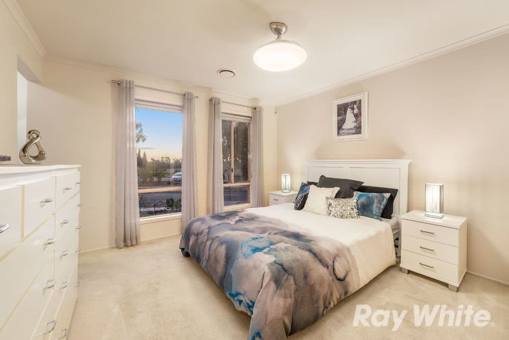 6 The Fred Hollows Way, Mill Park VIC 3082, Mill Park - Thumbnail 7