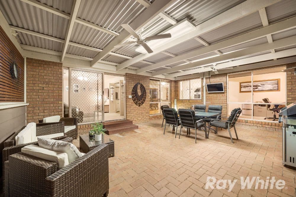 6 The Fred Hollows Way, Mill Park VIC 3082, Mill Park - Thumbnail 8