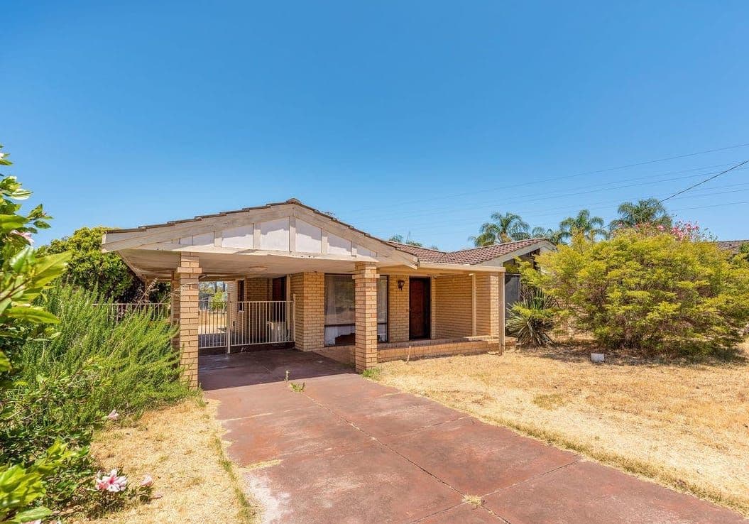 10 Lessar Place, Parkwood WA 6147, Parkwood - Image 1