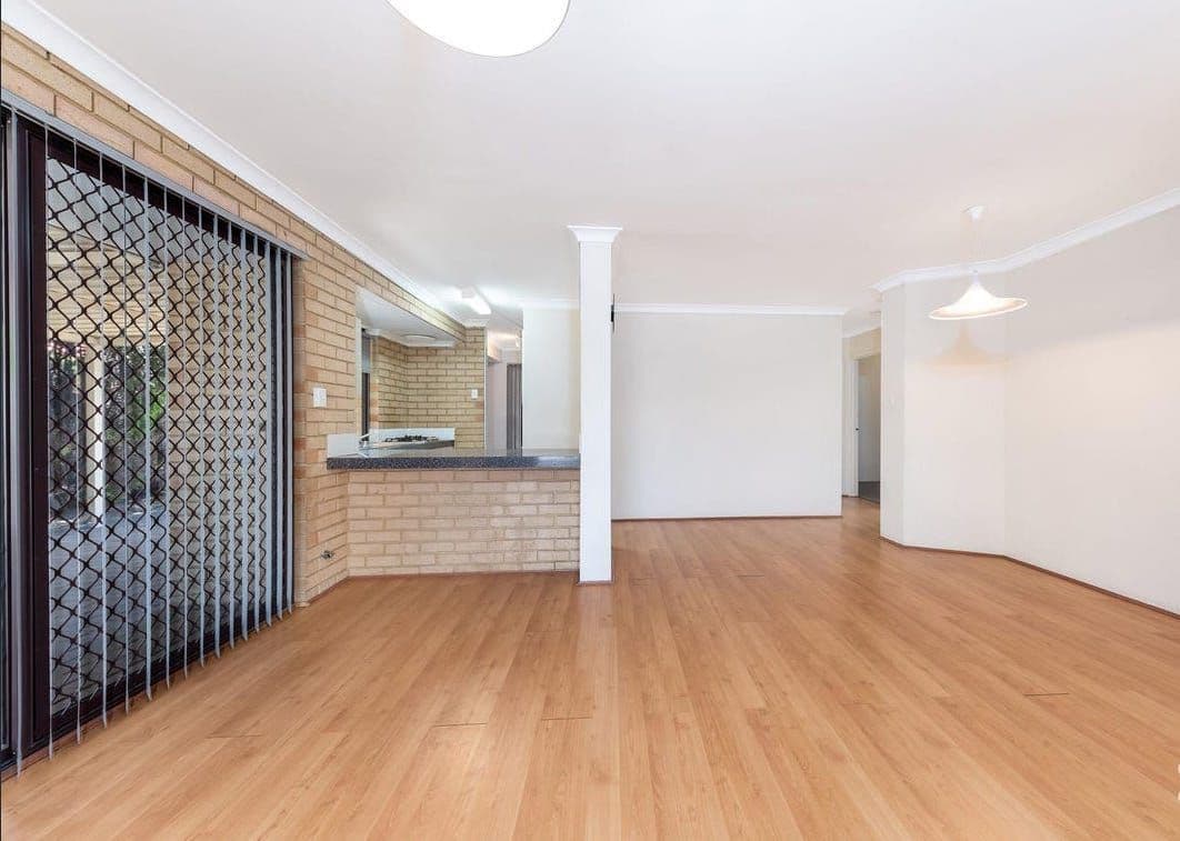 10 Lessar Place, Parkwood WA 6147, Parkwood - Thumbnail 3