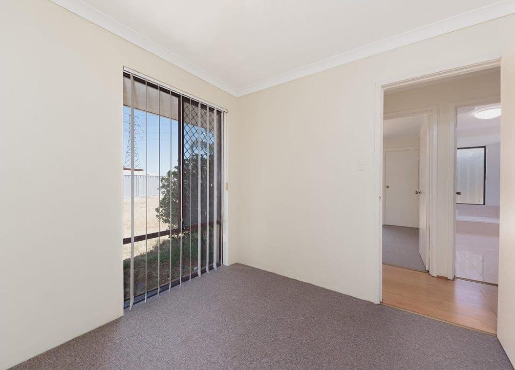 10 Lessar Place, Parkwood WA 6147, Parkwood - Thumbnail 6