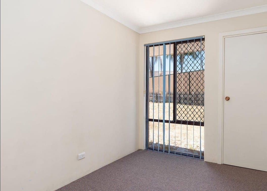 10 Lessar Place, Parkwood WA 6147, Parkwood - Thumbnail 7