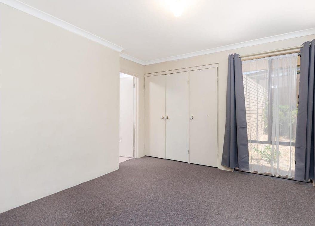 10 Lessar Place, Parkwood WA 6147, Parkwood - Thumbnail 8