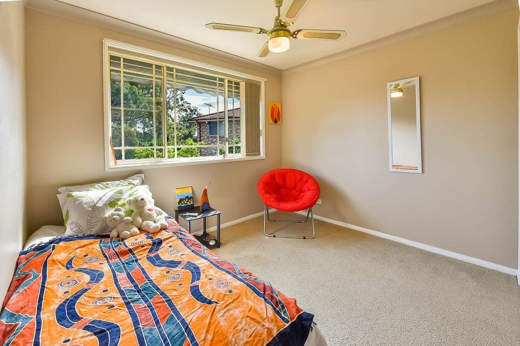 3 Packard Close, Ingleburn NSW 2565, Ingleburn - Thumbnail 5
