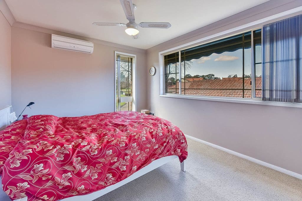 3 Packard Close, Ingleburn NSW 2565, Ingleburn - Thumbnail 6