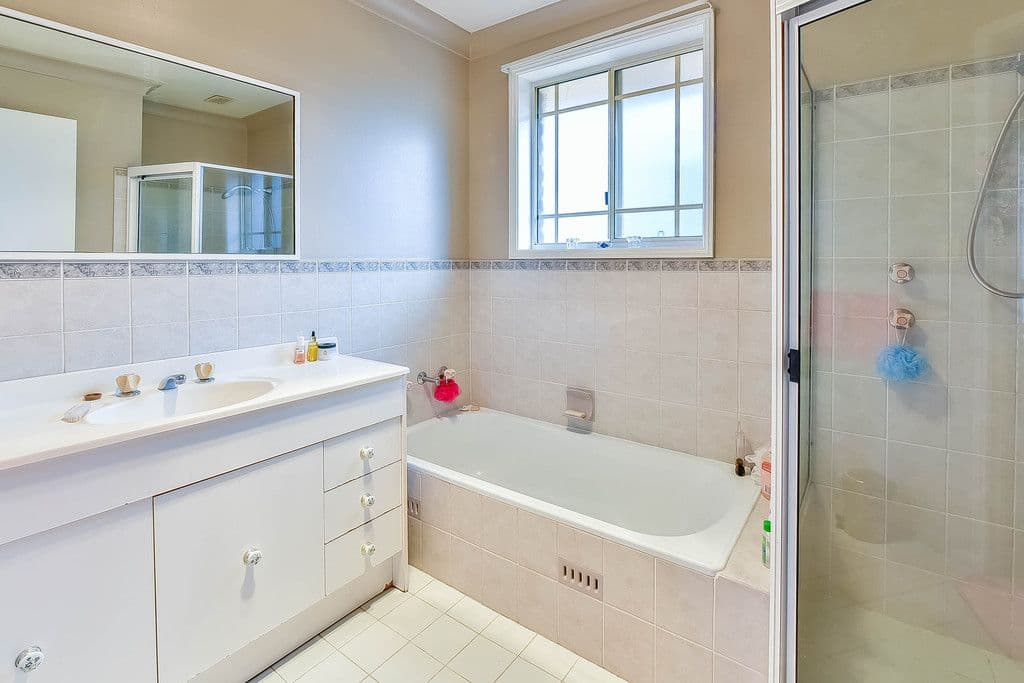 3 Packard Close, Ingleburn NSW 2565, Ingleburn - Thumbnail 7