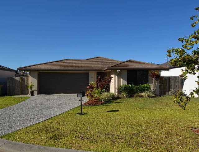 14 Fairy Wren Court, BEERWAH QLD 4519, Beerwah - Image 1