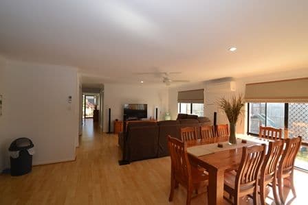 14 Fairy Wren Court, BEERWAH QLD 4519, Beerwah - Thumbnail 2