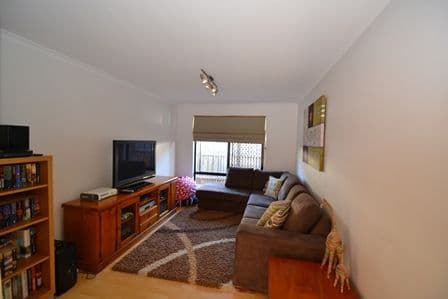 14 Fairy Wren Court, BEERWAH QLD 4519, Beerwah - Thumbnail 7