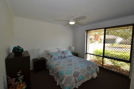 14 Fairy Wren Court, BEERWAH QLD 4519, Beerwah - Thumbnail 8