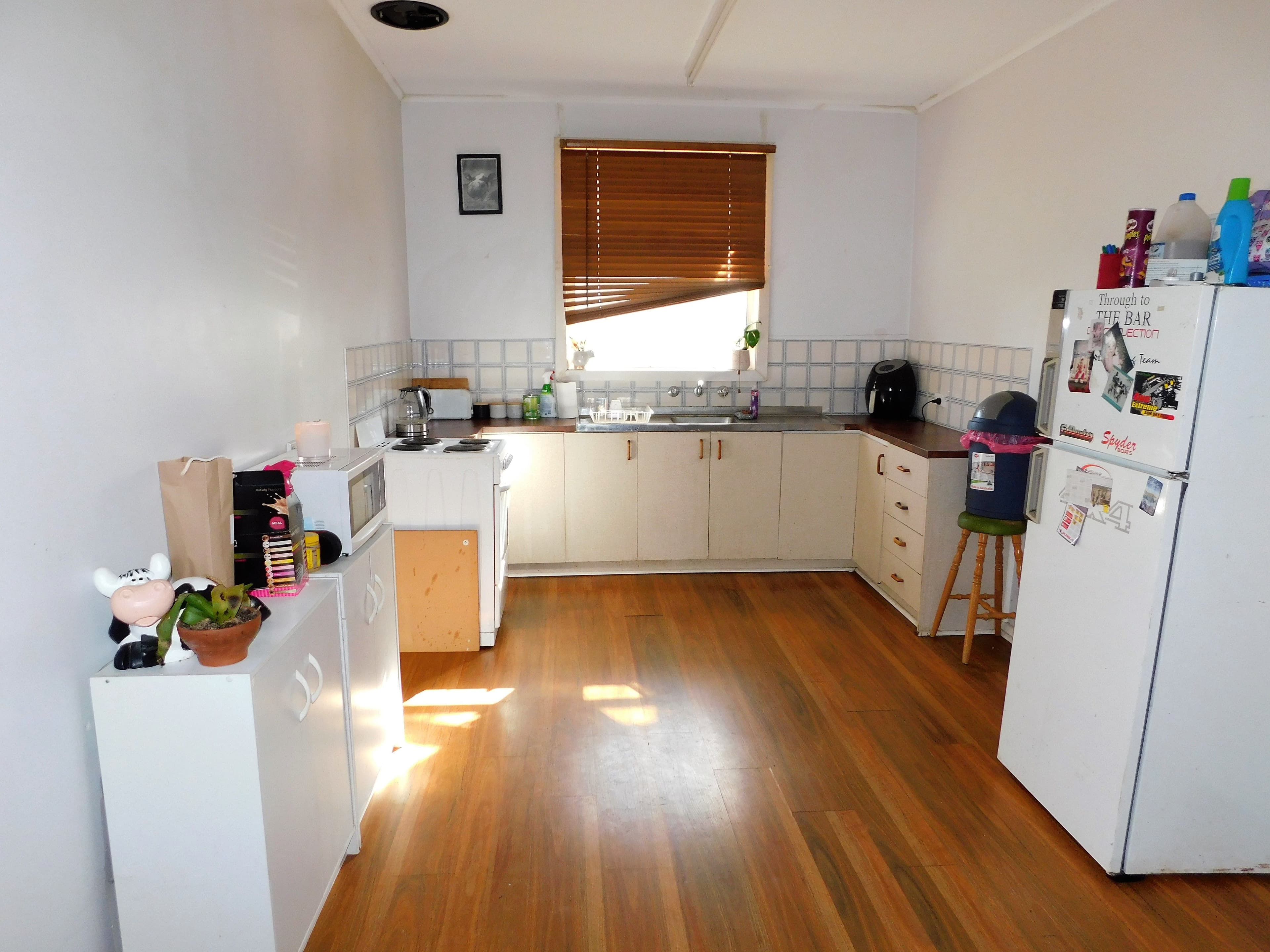 14 Hay Street, Bordertown SA 5268, Bordertown - Thumbnail 2