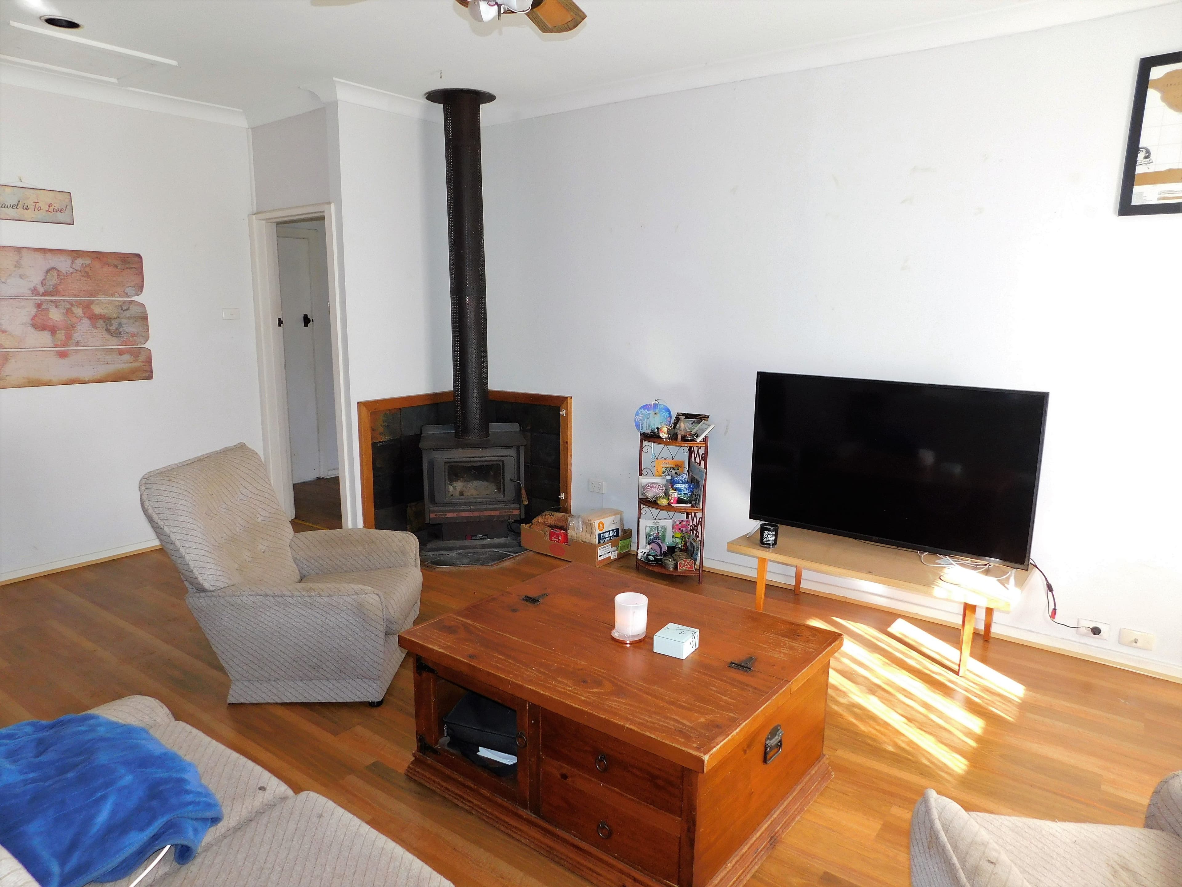 14 Hay Street, Bordertown SA 5268, Bordertown - Thumbnail 3
