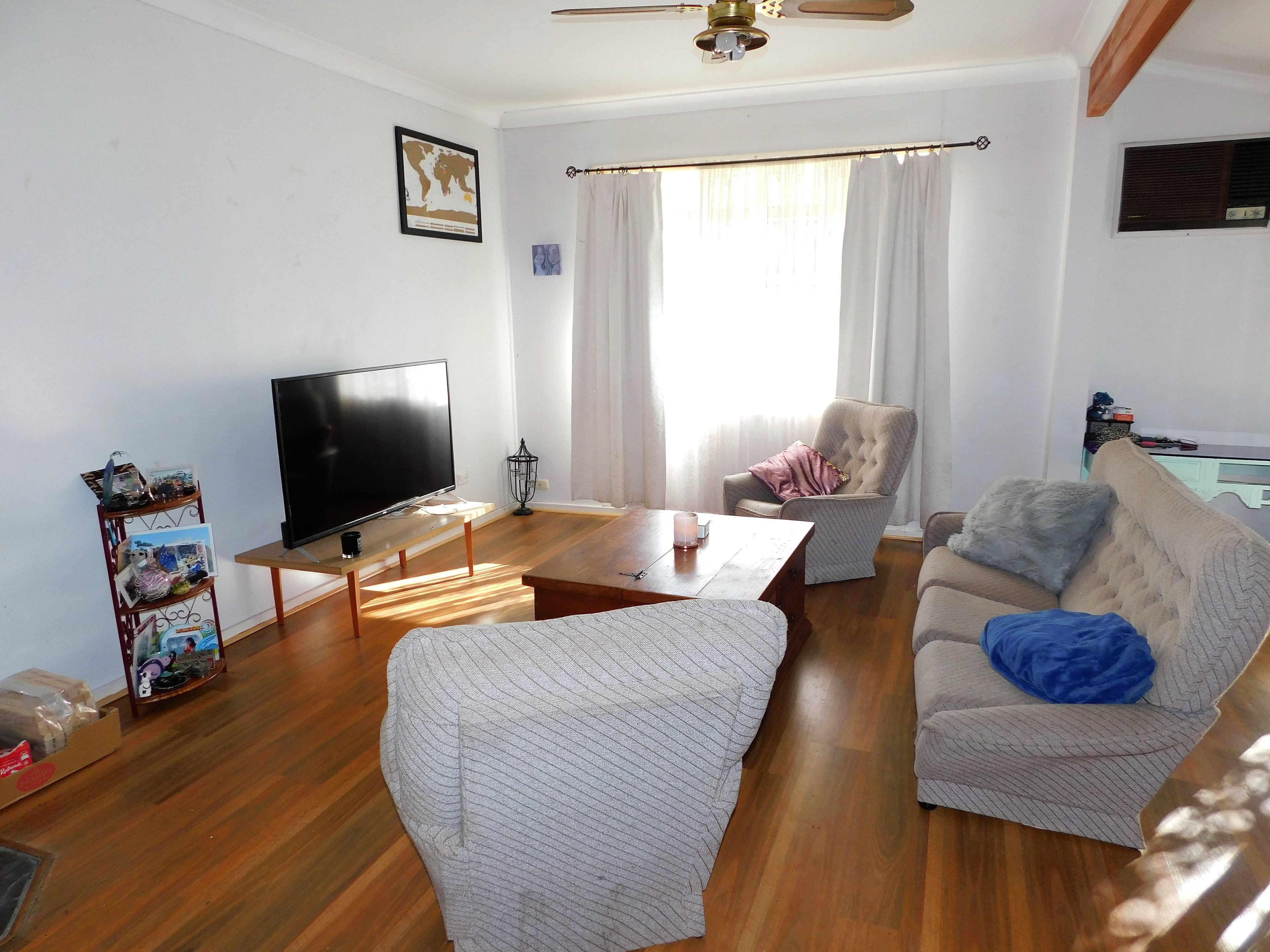 14 Hay Street, Bordertown SA 5268, Bordertown - Thumbnail 4