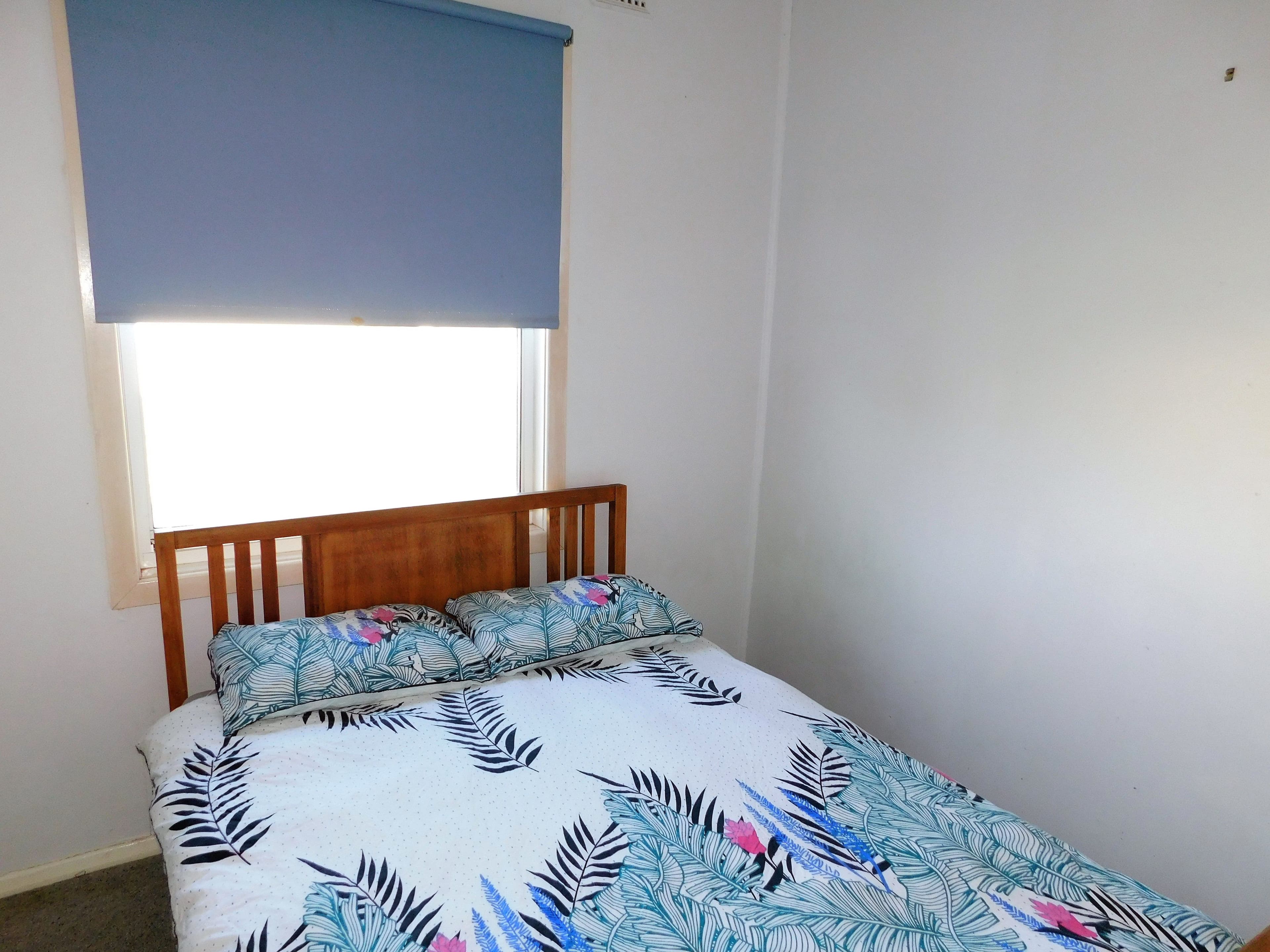 14 Hay Street, Bordertown SA 5268, Bordertown - Thumbnail 5
