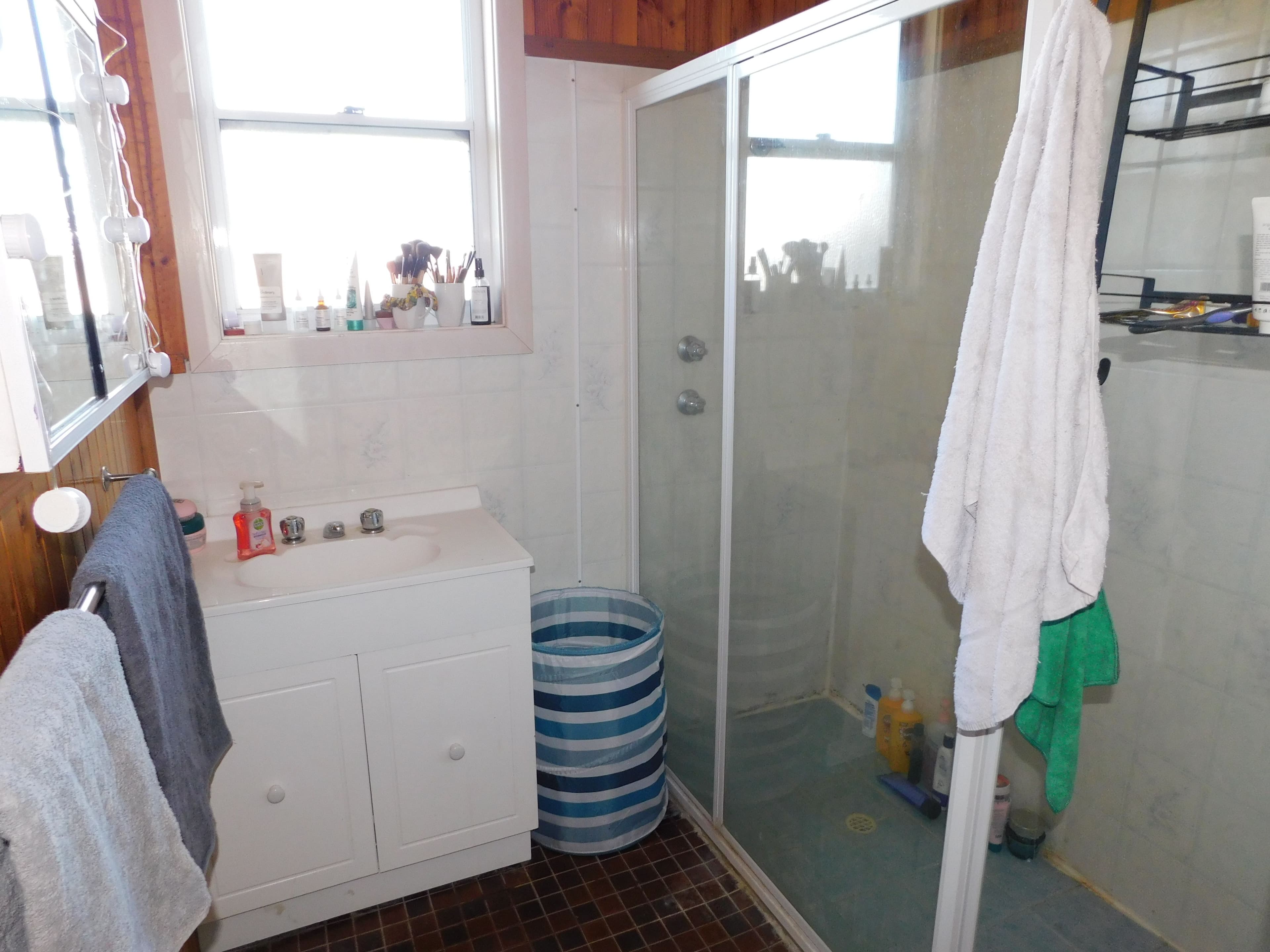 14 Hay Street, Bordertown SA 5268, Bordertown - Thumbnail 6