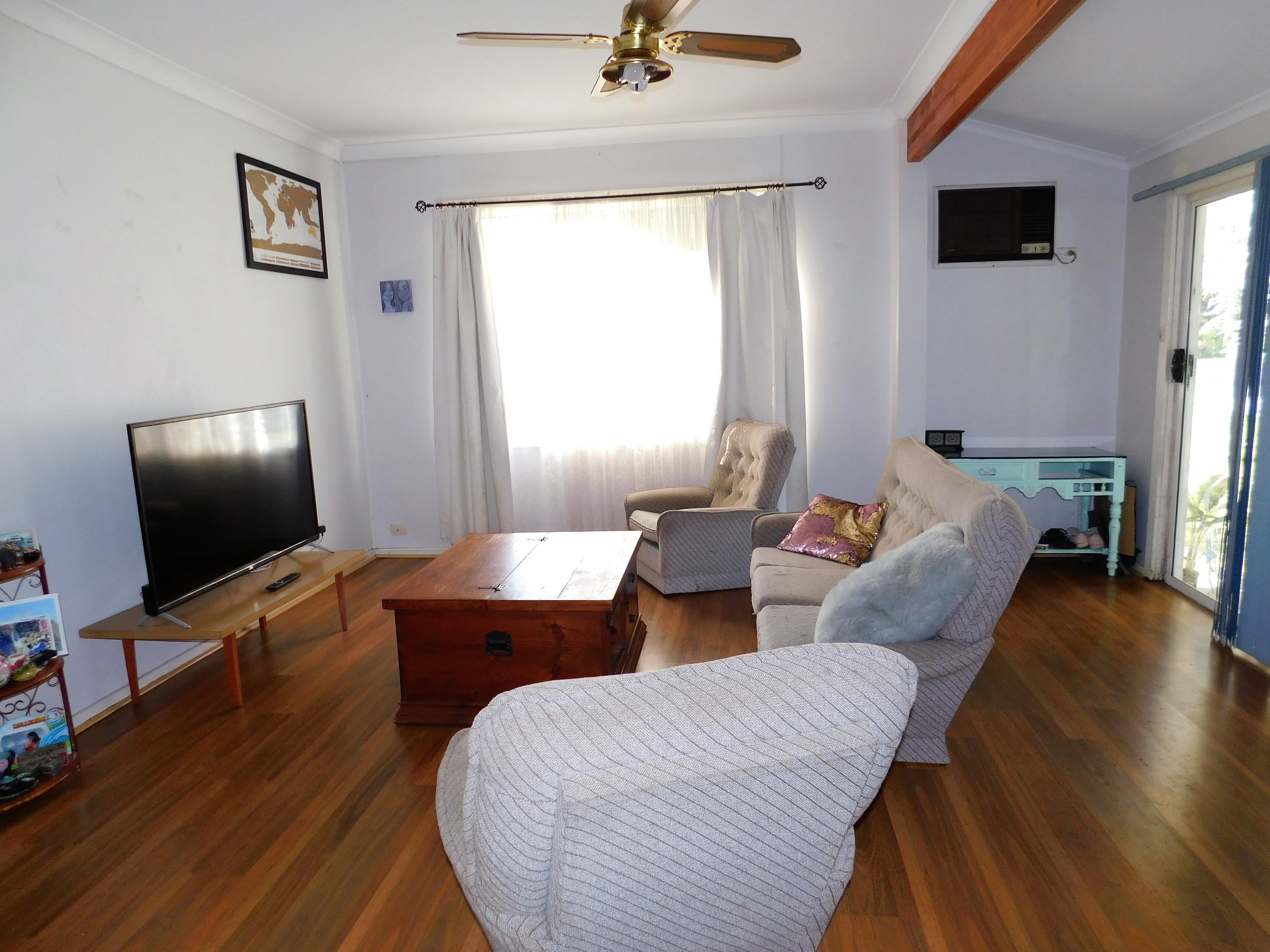 14 Hay Street, Bordertown SA 5268, Bordertown - Thumbnail 7