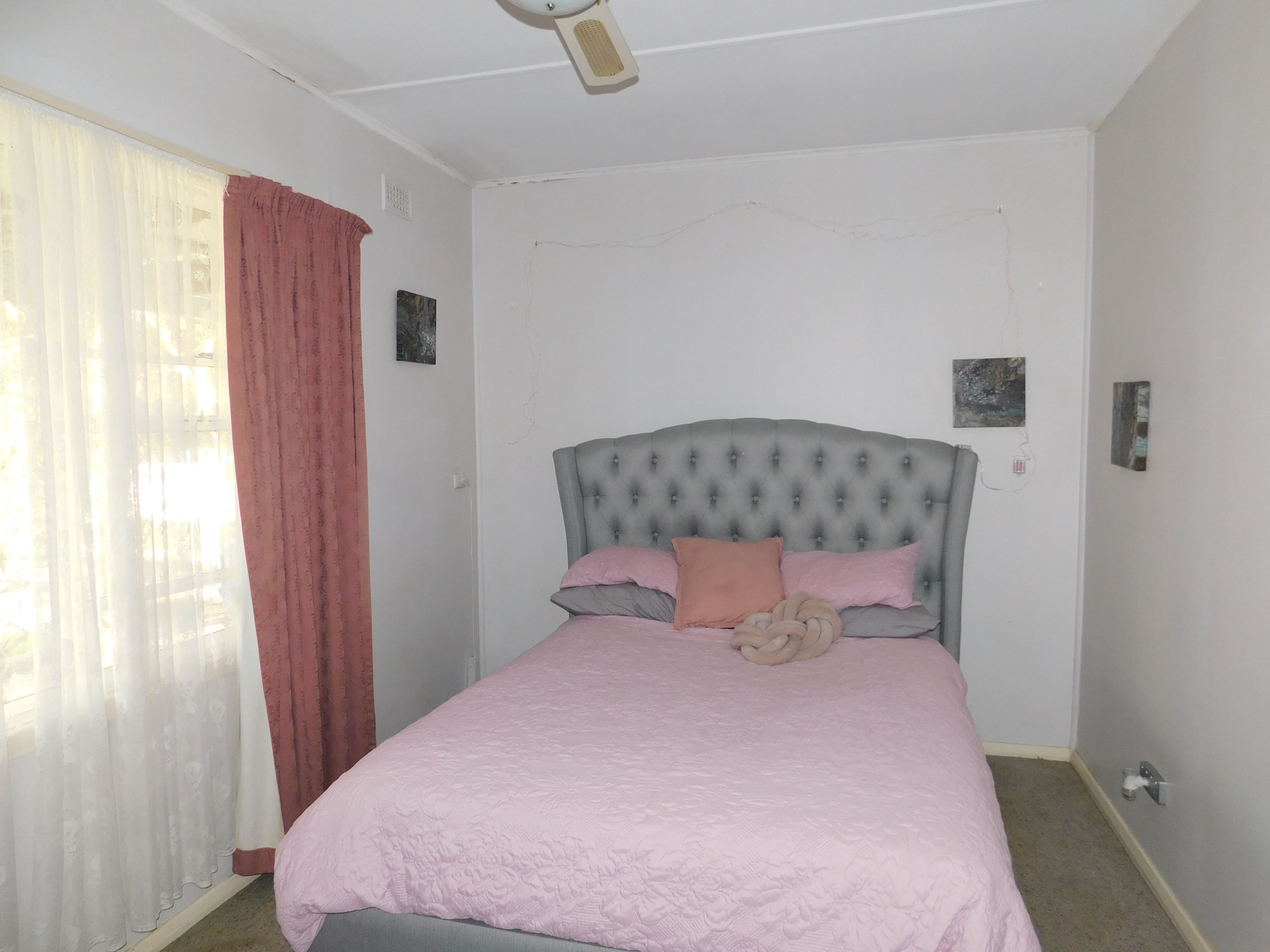 14 Hay Street, Bordertown SA 5268, Bordertown - Thumbnail 8