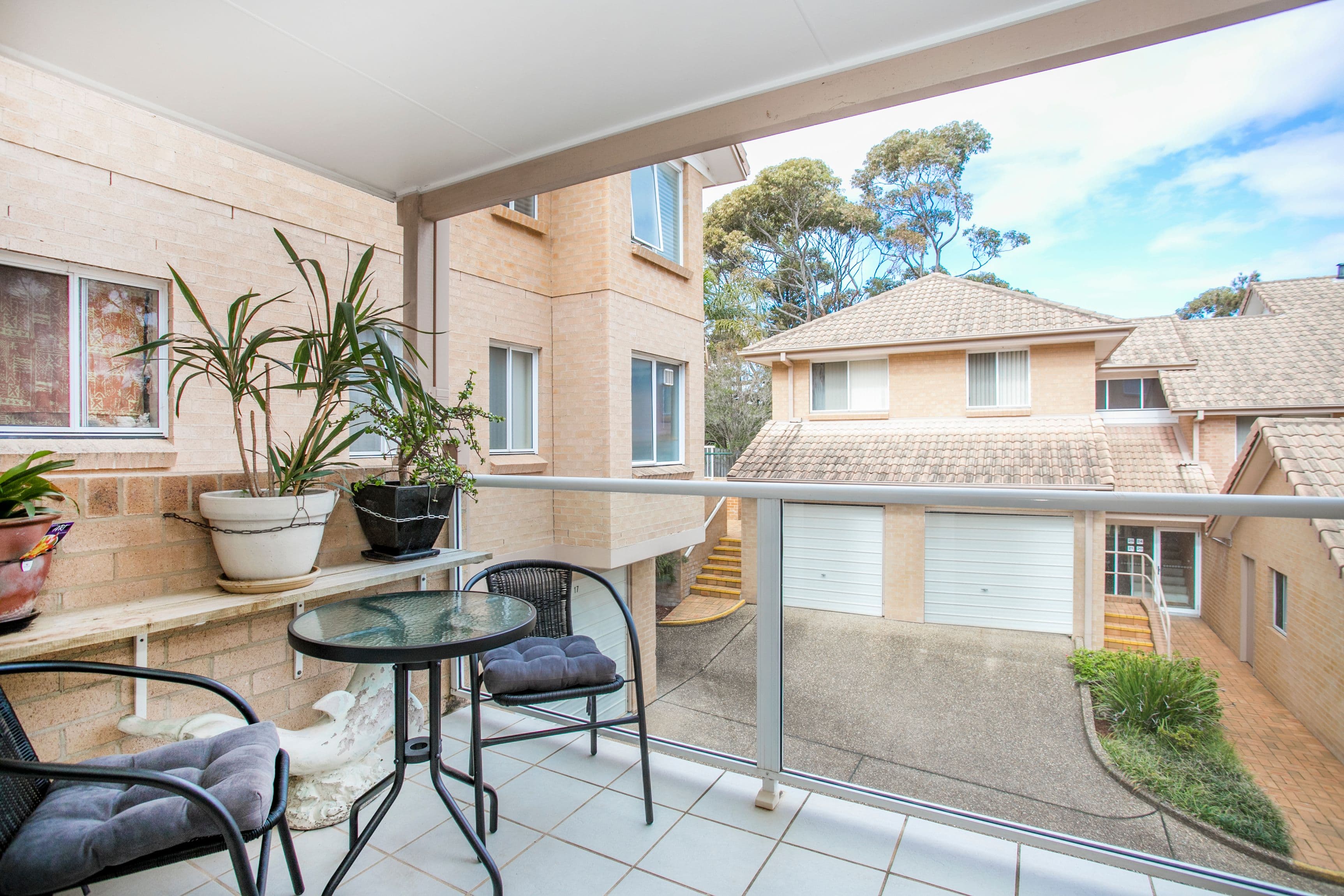 46 Jones Avenue, Mollymook Beach NSW 2539, Mollymook Beach - Thumbnail 3