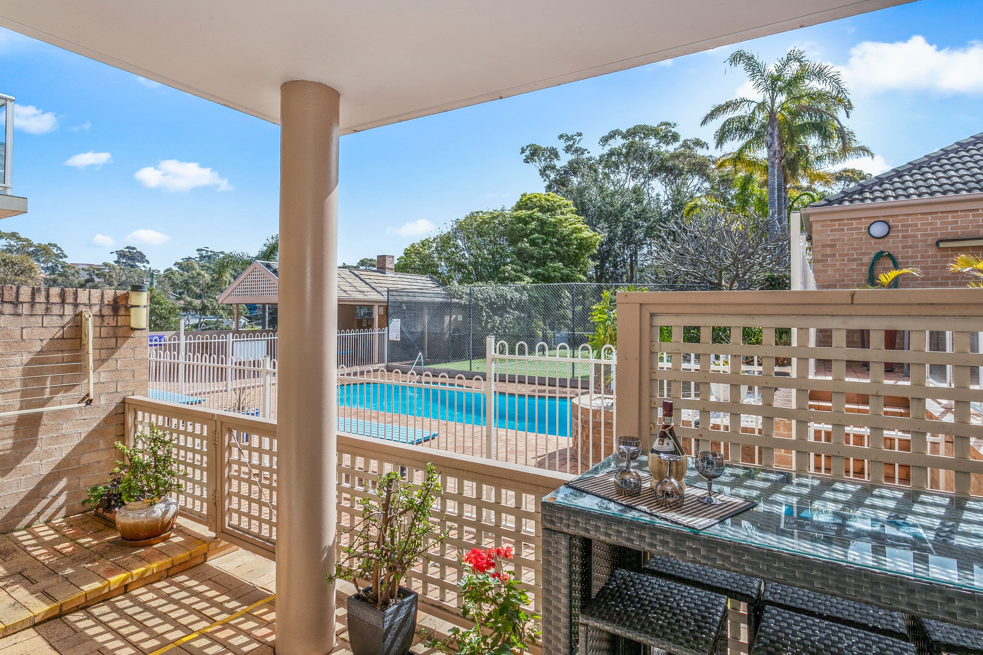 46 Jones Avenue, Mollymook Beach NSW 2539, Mollymook Beach - Thumbnail 4