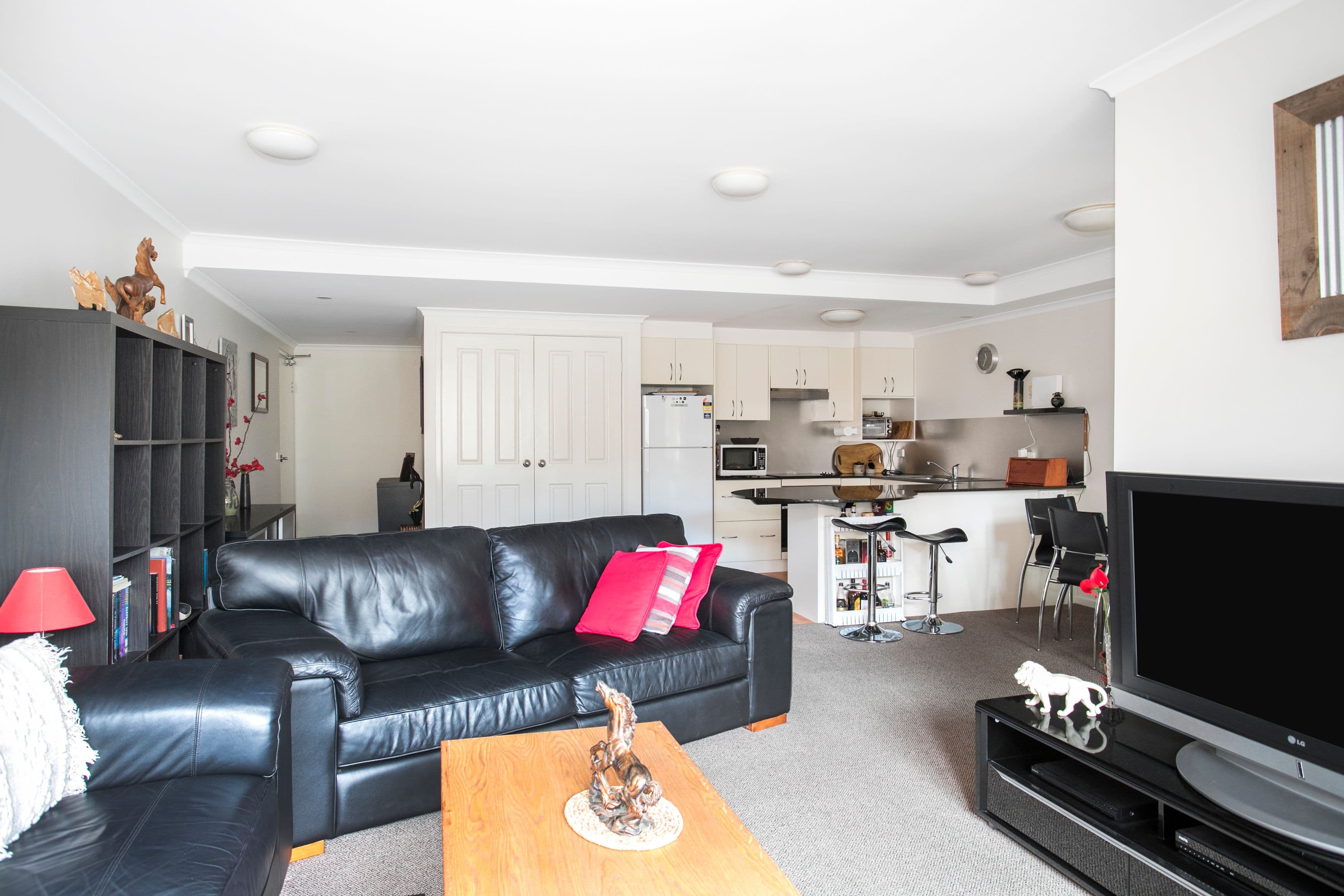 46 Jones Avenue, Mollymook Beach NSW 2539, Mollymook Beach - Thumbnail 5