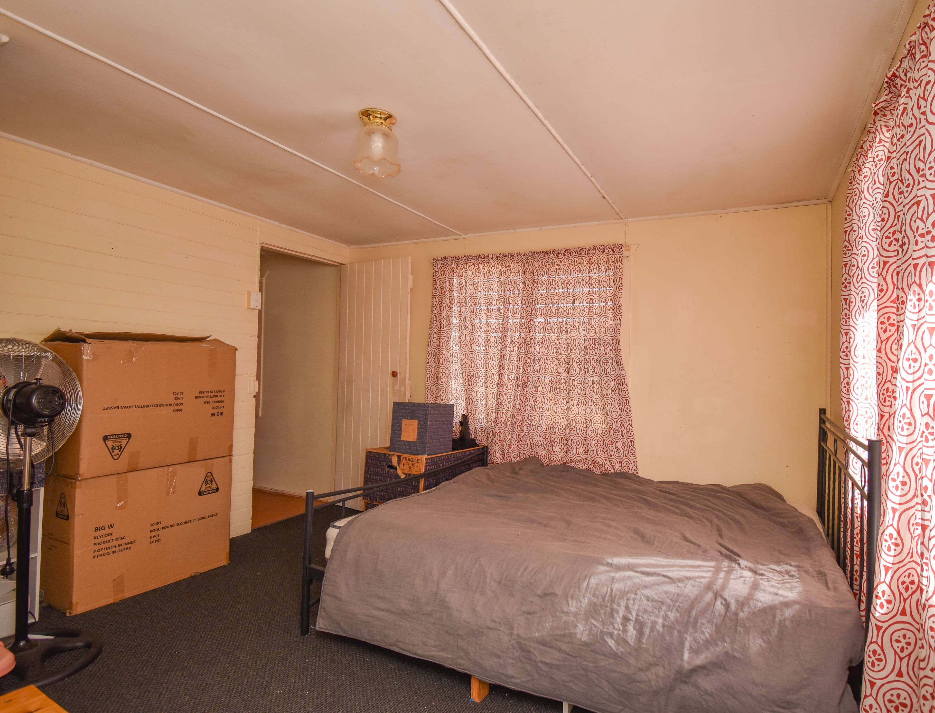 2 Miller Street, Warwick QLD 4370, Warwick - Thumbnail 2