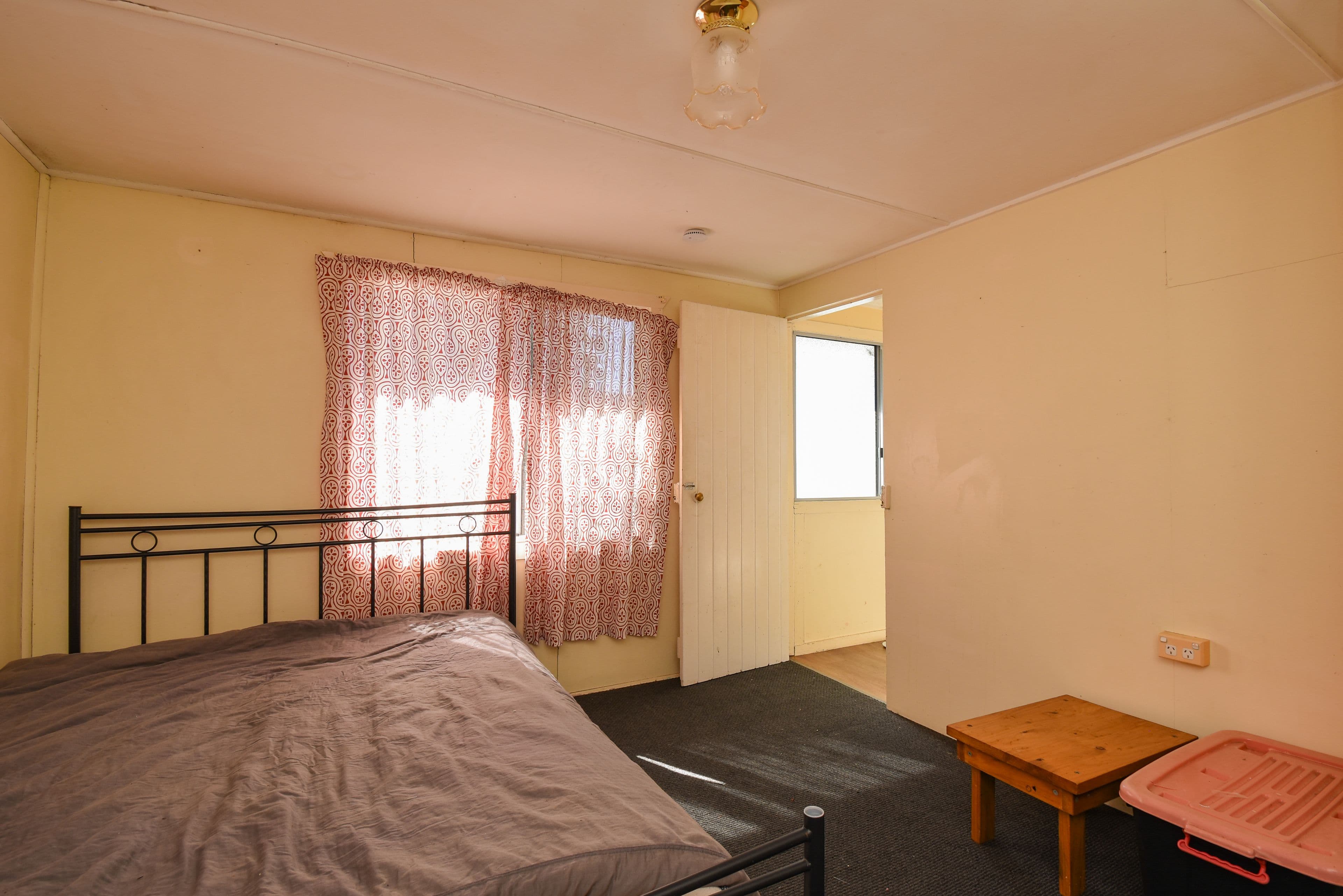 2 Miller Street, Warwick QLD 4370, Warwick - Thumbnail 3