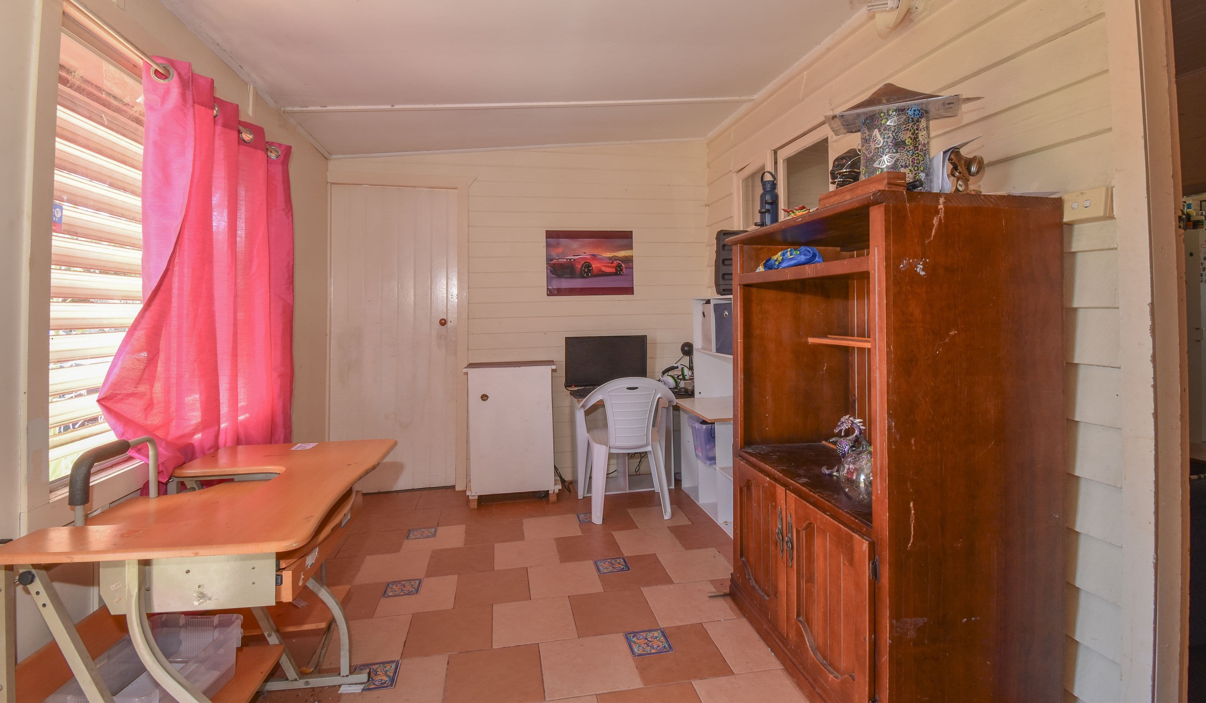 2 Miller Street, Warwick QLD 4370, Warwick - Thumbnail 4