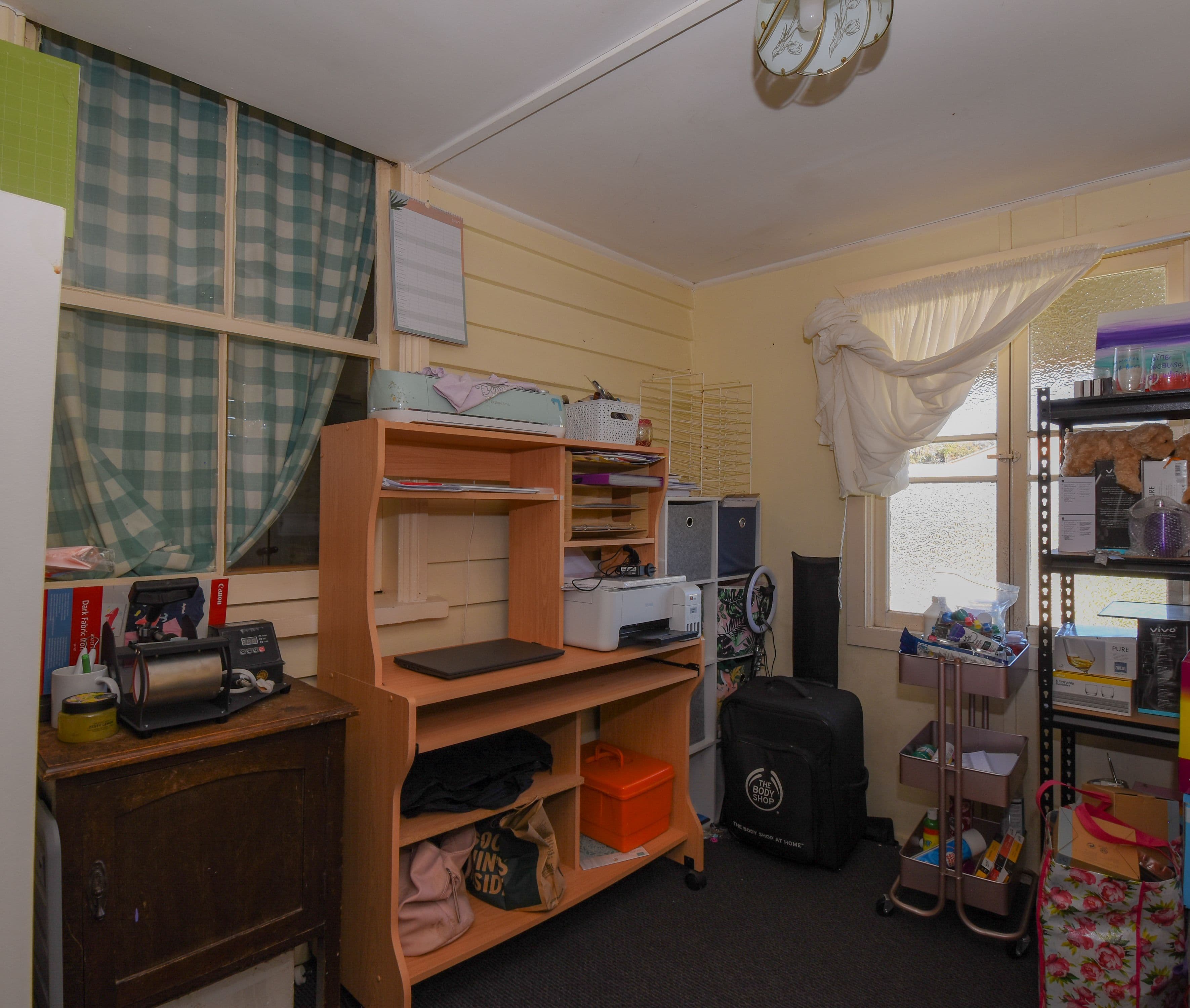 2 Miller Street, Warwick QLD 4370, Warwick - Thumbnail 5