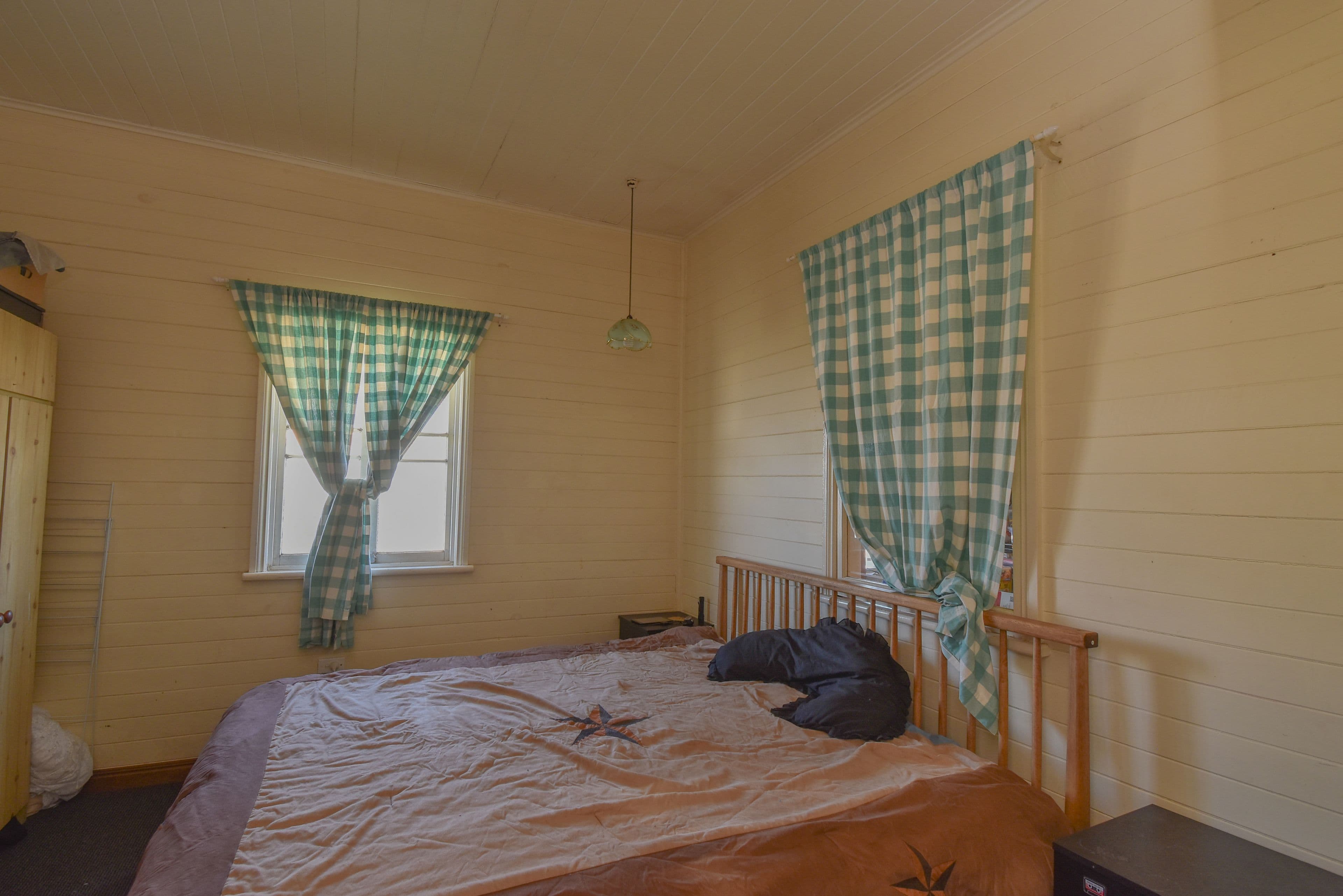 2 Miller Street, Warwick QLD 4370, Warwick - Thumbnail 6