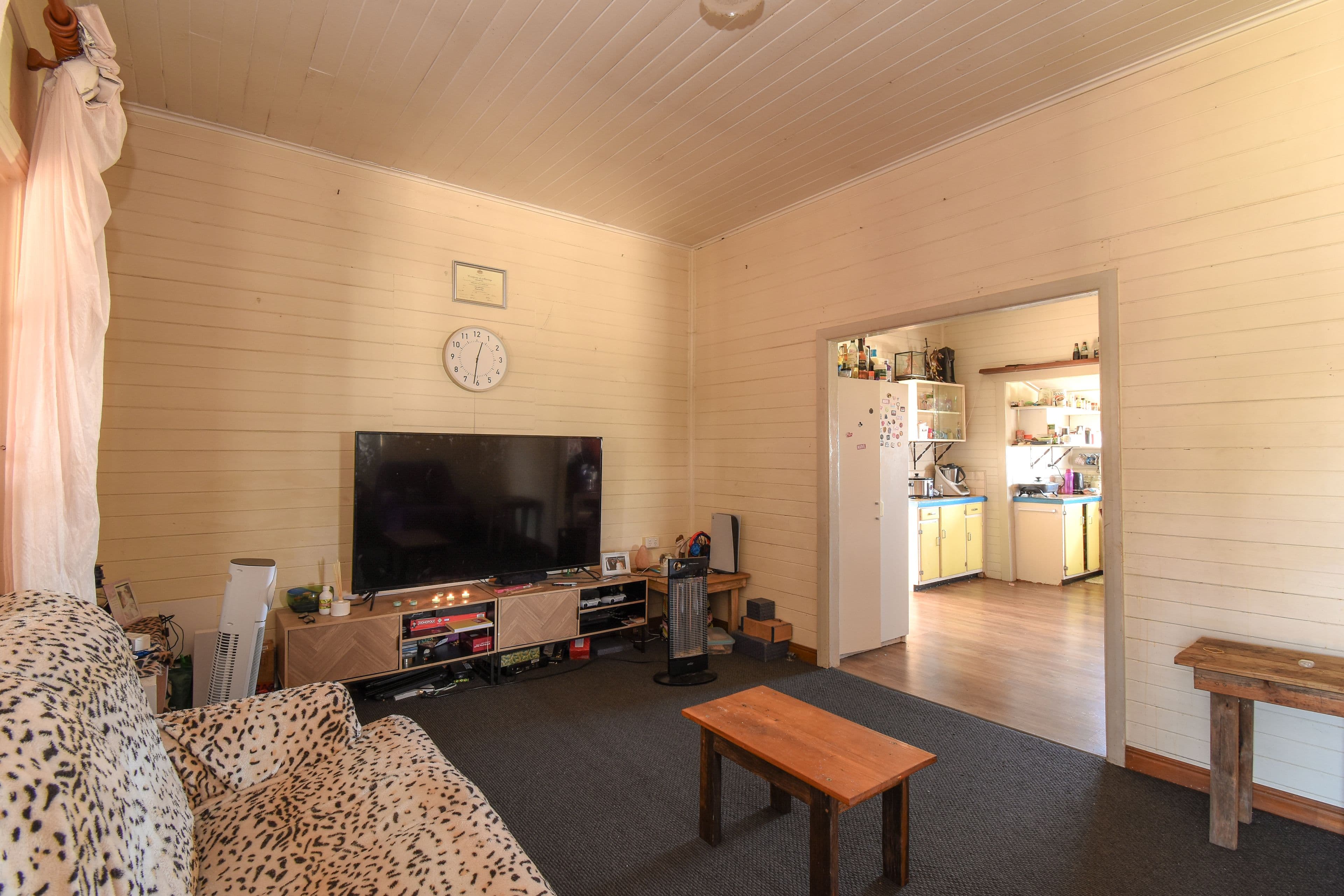 2 Miller Street, Warwick QLD 4370, Warwick - Thumbnail 7
