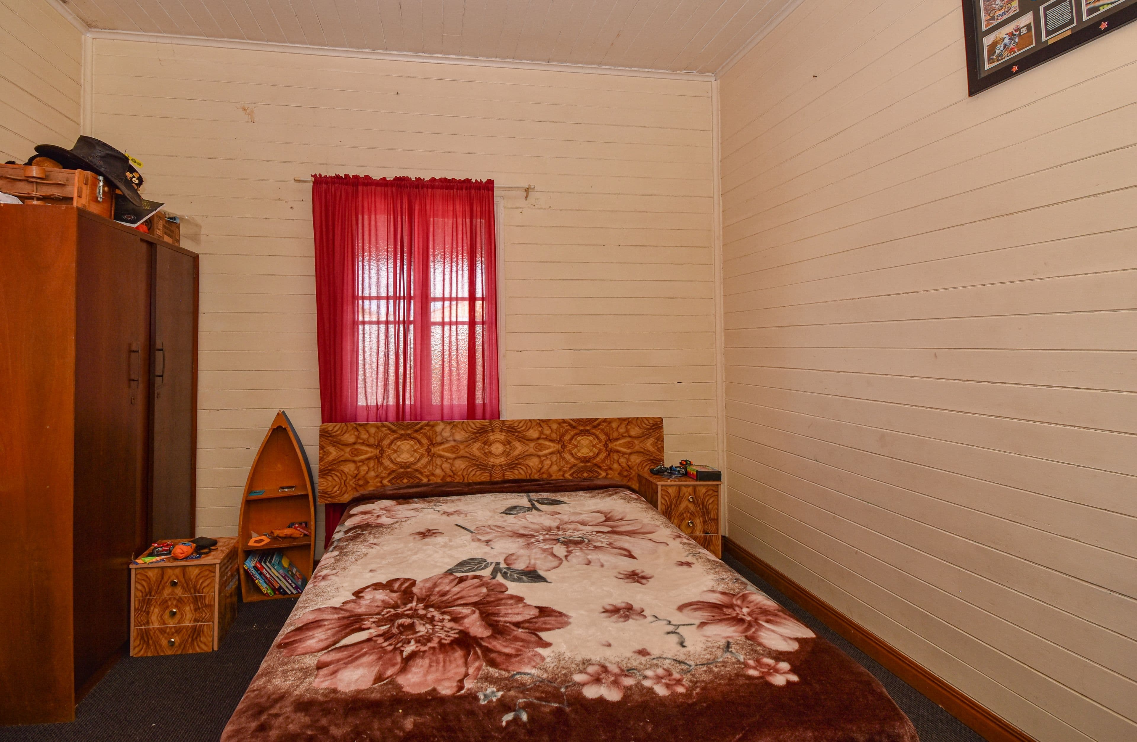 2 Miller Street, Warwick QLD 4370, Warwick - Thumbnail 8