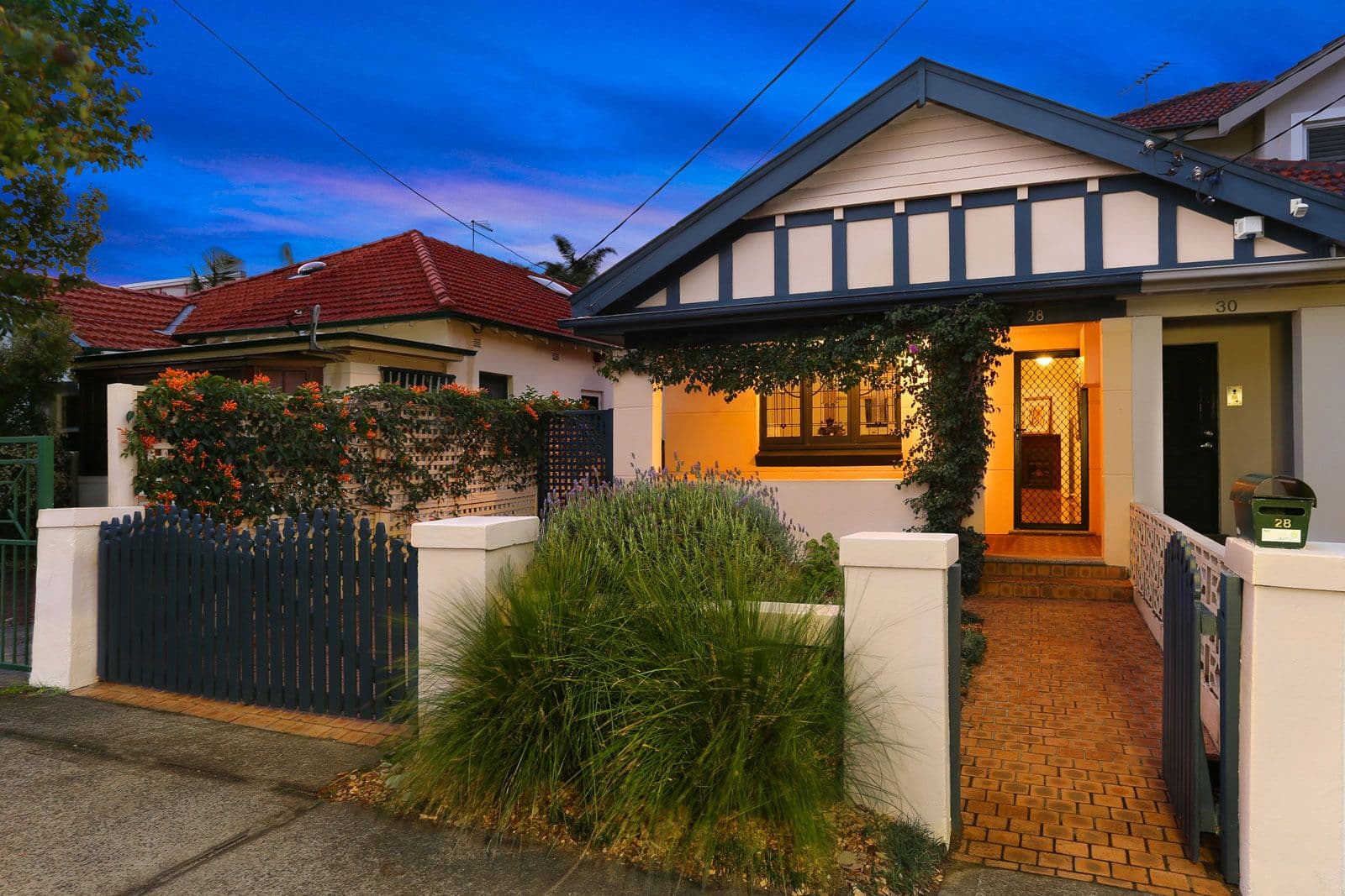 25 Paine Street, Maroubra - Image 1