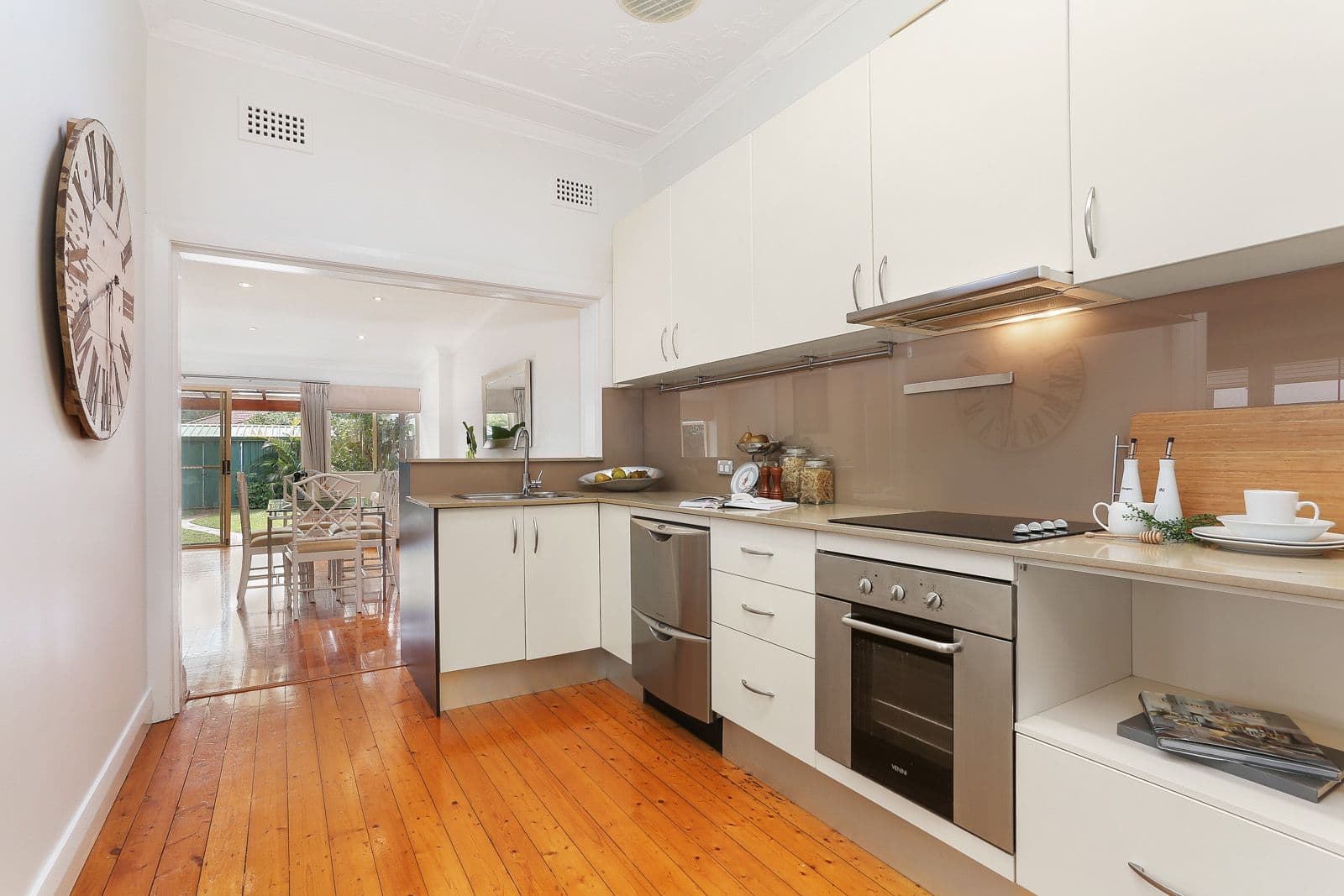 25 Paine Street, Maroubra - Thumbnail 2