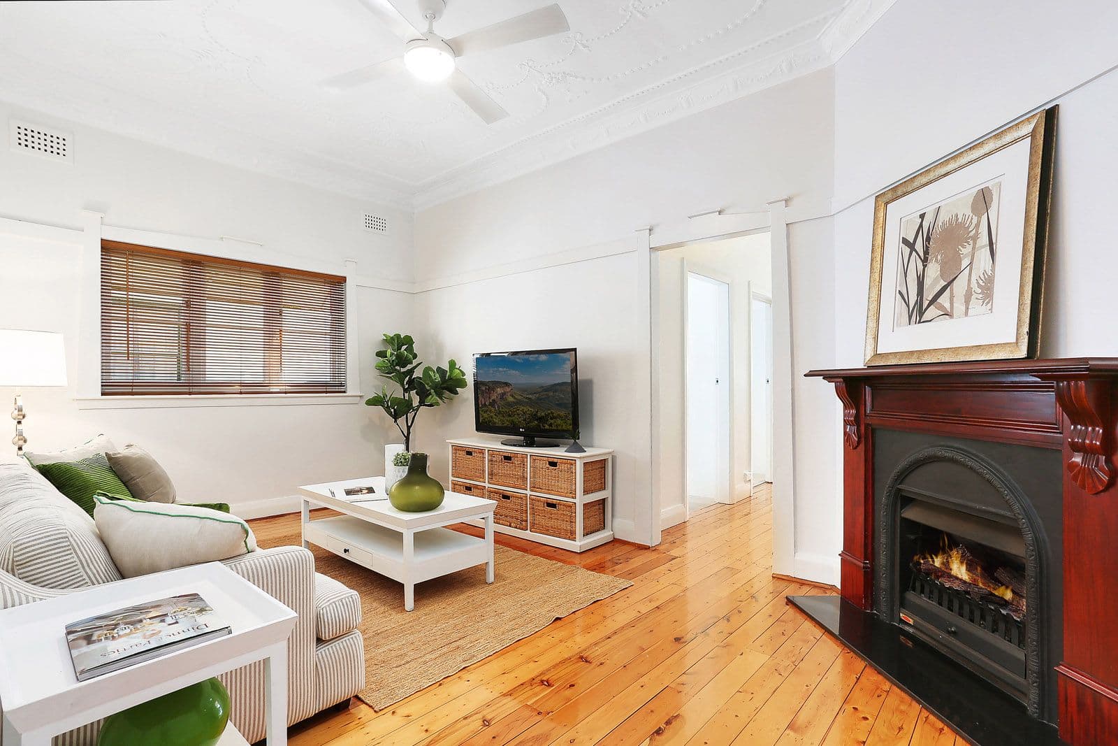 25 Paine Street, Maroubra - Thumbnail 3